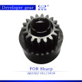 copier repair opc drum for ar 160/ 161/ 201/ 163/ 200/ 202/ 206/ 1818/ 1820/ 2616/ 2620 drum